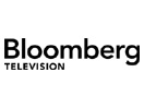 Bloomberg TV Asia/Pacific