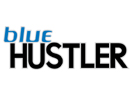 Blue Hustler Israel