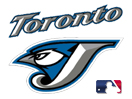 Blue Jays MLB TV