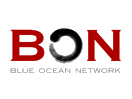 Blue Ocean Network (BON TV)