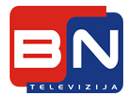 BN TV Bijeljina