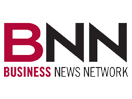 BNN Business News Network