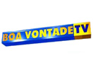 Boa Vontade TV