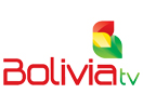 Bolivia TV