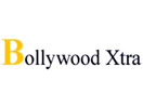 Bollywood Xtra (SKY Pacific)