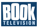 Book TV Canada