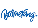 Boomerang UK