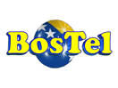 BosTel