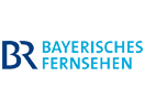 Bayerisches Fernsehen