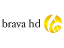 Brava HDTV