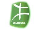 BRTV Jeunesse