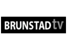 Brunstad TV