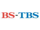 BS TBS