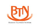 BTN Buddhist TV Network