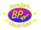 Európa Televízió Budapest