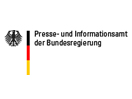 Bundespresseamt