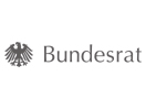 Bundesrat