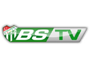 Bursaspor TV