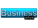 Business Plus