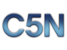 Canal 5 Noticias (C5N)