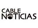 Cable Noticias