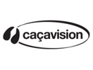 Caçavision