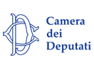 Camera dei Deputati