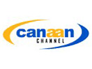 Canaan TV