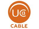 Canal 13 Cable