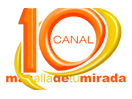 Canal 10 Chiapas