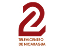 Canal 2