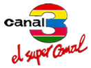 Canal 3 Benin