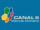 Canal 6 TV Cooperativa