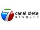 RTN Canal 7 Neuquén