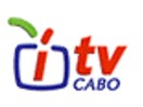 Canal Acolhimento (ZON TV Cabo)