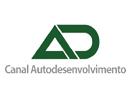 Canal Auto Desenvolvimento (DtCom)