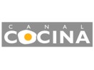 Canal Cocina (Digital+)