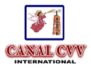 Canal CVV International