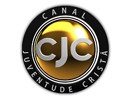 Canal da Juventude Cristã