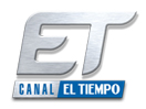 Canal El Tiempo