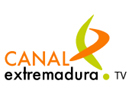 Canal Extremadura