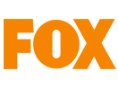 Canal Fox Brasil