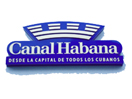 Canal Habana