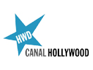 Canal Hollywood (Digital+)