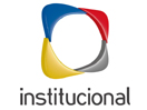 Canal Institucional