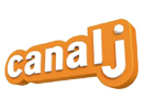 Canal J