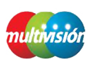 Canal Multivision