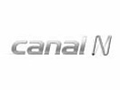 Canal N (CaNal)