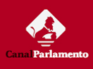 Canal Parlamento