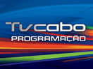 Canal de Programacao (ZON TV Cabo)